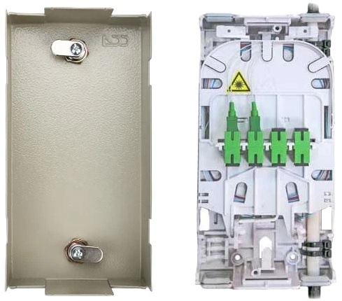 Изображение товара Кросс оптический настенный ССД 130409-00417