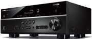 фото Ресивер Yamaha RX-V385