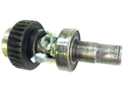 фото Запчасть  DoorHan DHSL186