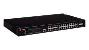 фото Коммутатор QTECH QSW-3310-28TX-AC-AC