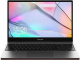 фото Ноутбук  Chuwi CoreBook Xpro в Волгограде 15.6 ", Core i5, 16 Гб RAM, 512 Гб SSD, UHD Graphics, Серый