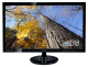 фото Монитор 23" ASUS VS239H