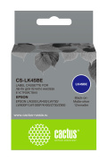 фото Картридж Cactus CS-LK4SBE