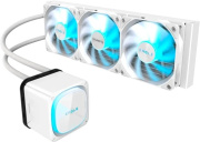 фото Система охлаждения жидкостная  GIGABYTE Eagle 360I