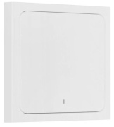 фото Выключатель Яндекс YNDX-00534