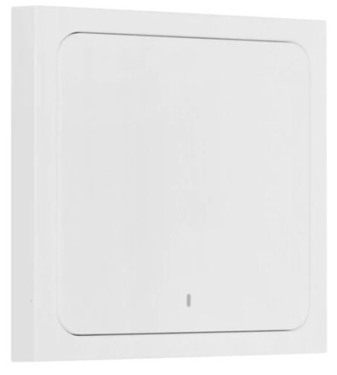 фото Выключатель  Яндекс YNDX-00534 в Красноярске