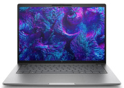 фото Ноутбук  HP Zbook 8 G1i 16