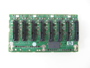 фото Плата HPE 412736-001