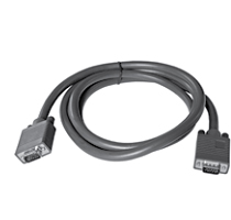 Кабель интерфейсный Qtex 15M/15M