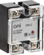 фото Реле твердотельное ONI OSS-2-3-60-B в Воронеже