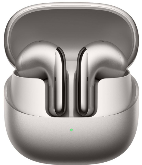 фото Гарнитура wireless Xiaomi Buds 5 в Нижнем Новгороде