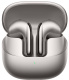 фото Гарнитура wireless Xiaomi Buds 5 в Воронеже