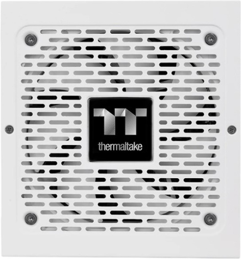 фото Блок питания ATX Thermaltake Toughpower GF A3 snow в Казани