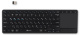фото Клавиатура Wireless Oklick K614W в Красноярске
