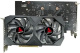 фото Видеокарта Biostar GeForce RTX 3050 (VN3516RF68)
