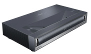 фото Проектор  Hisense PX3SE-PRO