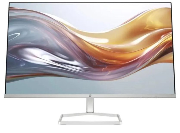 Изображение товара Монитор 27" HP 527sw