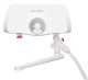 фото Водонагреватель проточный Royal Thermo Smartfix T (3,5 kW) в Уфе