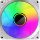 фото Вентилятор для корпуса Bloody BD-CF120ARGB1-WH в Казани