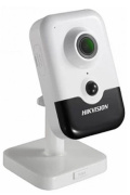 фото Видеокамера IP  HIKVISION DS-2CD2443G2-IW(2.8MM)(W) (УЦЕНЕННЫЙ)
