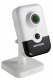 фото Видеокамера IP HIKVISION DS-2CD2443G2-IW(2.8MM)(W) (УЦЕНЕННЫЙ) в Казани