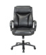 фото Кресло офисное Chairman CH400 в Уфе
