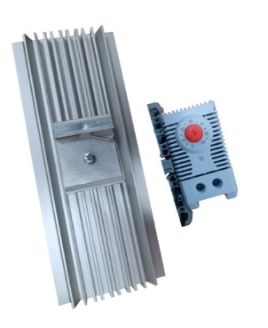 Изображение товара Система CAME PSRT-RU