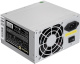 фото Блок питания ATX Exegate AB450 в Перми
