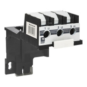 фото Держатель EKF mb-2353-2355-23-40A