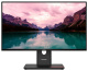 фото Монитор 23,8" Lenovo T24-40 в Ростове-на-Дону