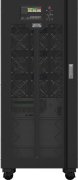 фото Источник бесперебойного питания Powercom VGD-II-200M33 (50M)