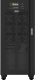 фото Источник бесперебойного питания  Powercom VGD-II-200M33 (50M) в Омске