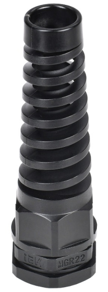 Изображение товара Сальник IEK YSA23-12-22-68-K02