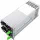 фото Блок питания  ACD 99RADV1600I1170110 в Санкт-Петербургe