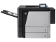фото Принтер лазерный черно-белый HP LaserJet Enterprise 800 Printer M806dn в Казани