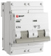 фото Автоматический выключатель  EKF mcb47100-2-16C-pro