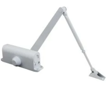 Изображение товара Доводчик Abloy DC103