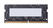 фото Apacer AS32GGB26CRBBGH
