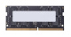 фото  SODIMM DDR4 32GB Apacer AS32GGB26CRBBGH в Краснодаре