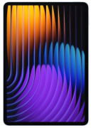 Изображение товара Планшет Xiaomi Pad 7 RU 8/128GB