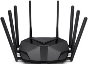 фото Роутер Mercusys MR90X