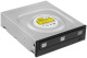 фото Привод DVD±RW Gembird DVD-SATA-02 в Воронеже
