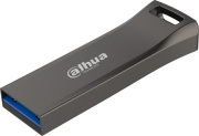 фото Накопитель USB 3.2 Dahua DHI-USB-U156-32-32GB