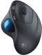 фото Мышь Wireless Logitech Trackball M570 в Санкт-Петербургe