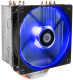 фото Кулер  ID-Cooling SE-224M-B