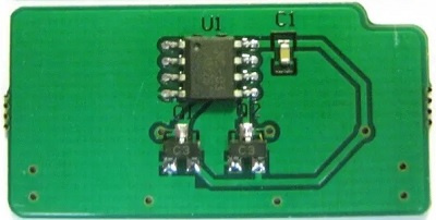 фото Запчасть  ELP ELP-CH-X3250 в Омске