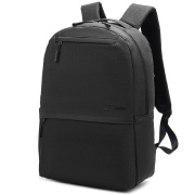фото Рюкзак Lamark B157 Black