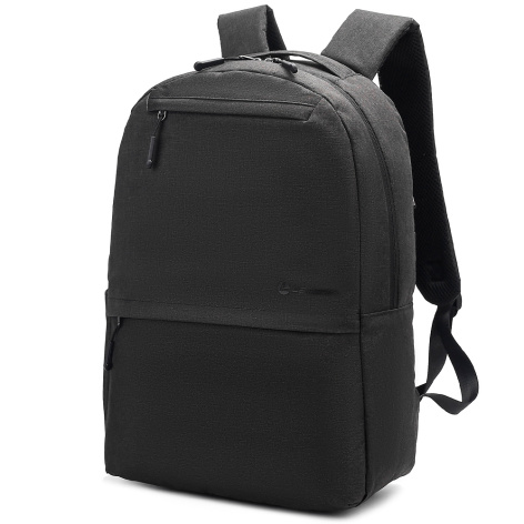 фото Рюкзак для ноутбука Lamark B157 Black в Волгограде