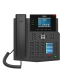 фото Телефон VoiceIP  Fanvil X4U в Казани
