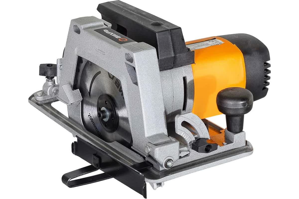 

Пила дисковая Вихрь ДП-200СТ 72/11/7, ДП-200СТ